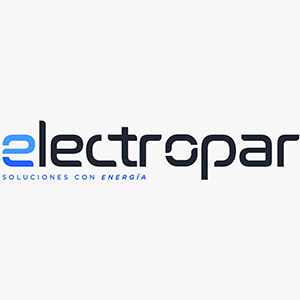 ELECTROPAR