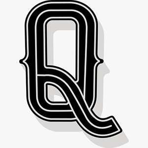 LOGO Q