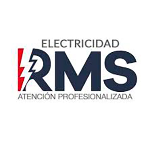 RMS