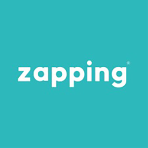 ZAPPING